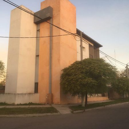 Los Abrojos 2 Santa Rosa  Exterior foto